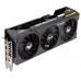 VGA ASUS TUF Gaming GeForce RTX 4070 SUPER 12GB(TUF-RTX4070S-O12G-GAMING)