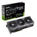 VGA ASUS TUF Gaming GeForce RTX 4070 SUPER 12GB(TUF-RTX4070S-O12G-GAMING)