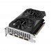 VGA GeForce RTX™ 3050 WINDFORCE OC V2 6G(N3050WF2OC -6GD)