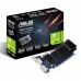 Card màn hình ASUS GT730 2GD5
