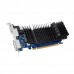 Card màn hình ASUS GT730 2GD5
