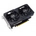 VGA ASUS Dual GeForce RTX 3050 V2 OC Edition 8GB(DUAL-RTX3050-O8G-V2 )