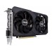 VGA ASUS Dual GeForce RTX 3050 V2 OC Edition 8GB(DUAL-RTX3050-O8G-V2 )