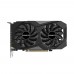 VGA GeForce RTX™ 3050 WINDFORCE OC V2 6G(N3050WF2OC -6GD)