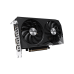 VGA Gigabyte GeForce RTX 3060 WINDFORCE OC 12GB (N3060WF2OC -12GD)
