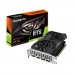 VGA GeForce RTX™ 3050 WINDFORCE OC V2 6G(N3050WF2OC -6GD)