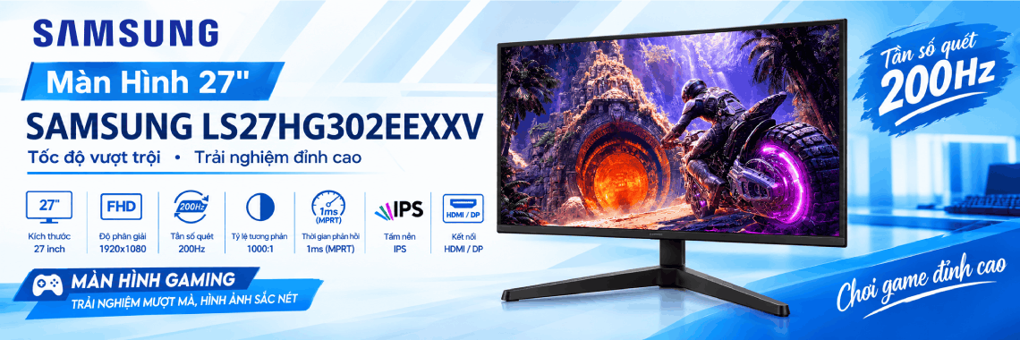 lcd samsung