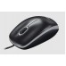 Bàn phím chuột Logitech MK200