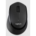 Bàn phím chuột wireless Logitech MK345