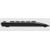 Bàn phím chuột wireless Logitech MK345